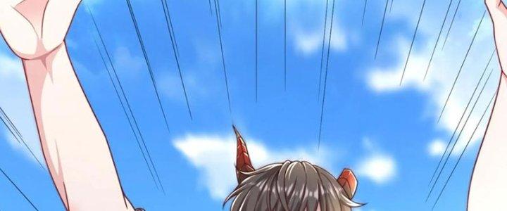 Bỉ Nhân Độc Tìm Đường Chết Chapter 30 - Trang 2