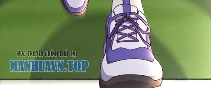 Bỉ Nhân Độc Tìm Đường Chết Chapter 30 - Trang 2