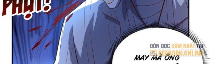 Bỉ Nhân Độc Tìm Đường Chết Chapter 30 - Trang 2