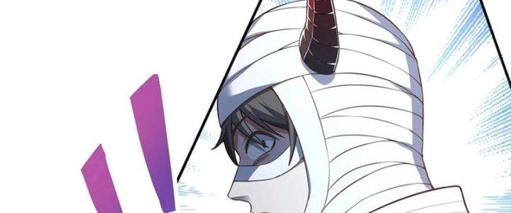 Bỉ Nhân Độc Tìm Đường Chết Chapter 30 - Trang 2