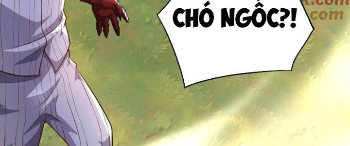 Bỉ Nhân Độc Tìm Đường Chết Chapter 30 - Trang 2