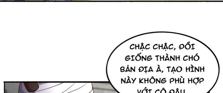 Bỉ Nhân Độc Tìm Đường Chết Chapter 30 - Trang 2
