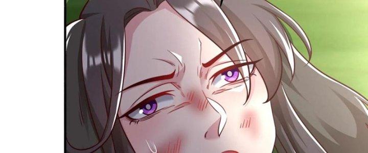 Bỉ Nhân Độc Tìm Đường Chết Chapter 30 - Trang 2