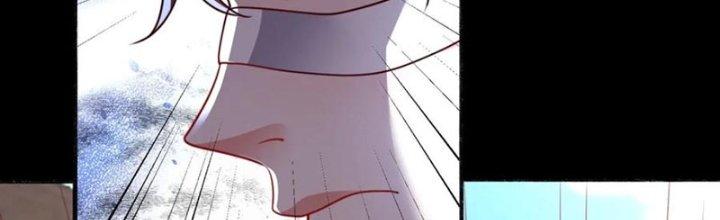 Bỉ Nhân Độc Tìm Đường Chết Chapter 30 - Trang 2