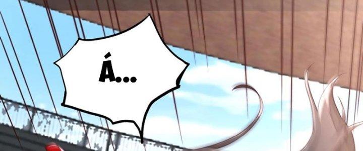 Bỉ Nhân Độc Tìm Đường Chết Chapter 30 - Trang 2