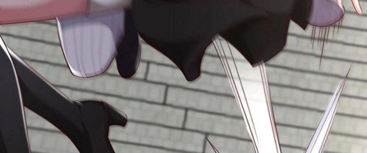 Bỉ Nhân Độc Tìm Đường Chết Chapter 30 - Trang 2