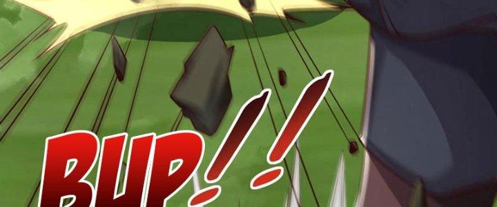 Bỉ Nhân Độc Tìm Đường Chết Chapter 30 - Trang 2