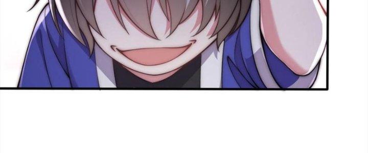 Bỉ Nhân Độc Tìm Đường Chết Chapter 31 - Trang 2