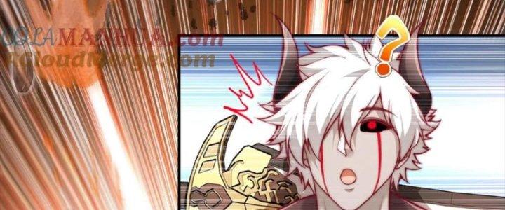 Bỉ Nhân Độc Tìm Đường Chết Chapter 31 - Trang 2