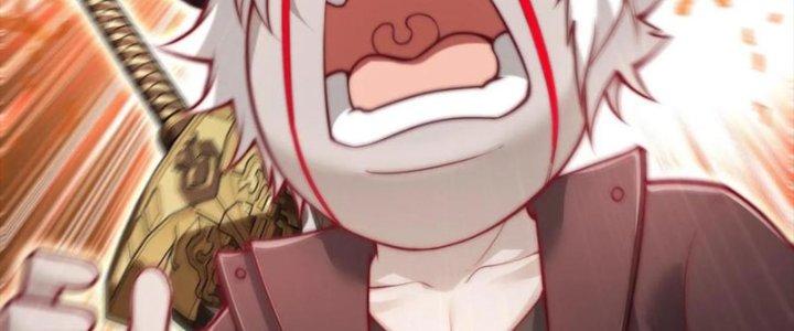 Bỉ Nhân Độc Tìm Đường Chết Chapter 31 - Trang 2