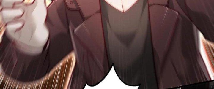 Bỉ Nhân Độc Tìm Đường Chết Chapter 31 - Trang 2