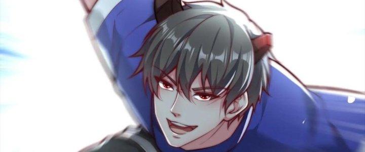 Bỉ Nhân Độc Tìm Đường Chết Chapter 31 - Trang 2