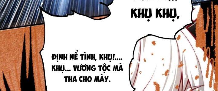 Bỉ Nhân Độc Tìm Đường Chết Chapter 31 - Trang 2