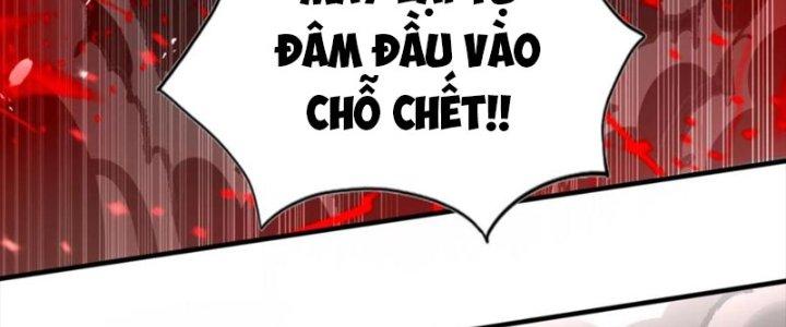 Bỉ Nhân Độc Tìm Đường Chết Chapter 31 - Trang 2