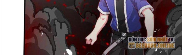 Bỉ Nhân Độc Tìm Đường Chết Chapter 31 - Trang 2