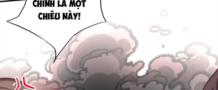 Bỉ Nhân Độc Tìm Đường Chết Chapter 31 - Trang 2