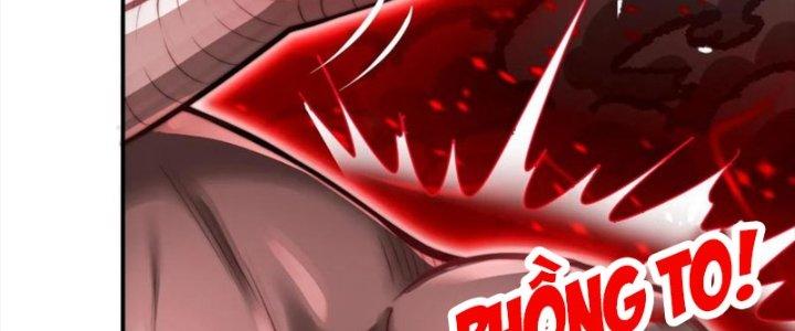 Bỉ Nhân Độc Tìm Đường Chết Chapter 31 - Trang 2