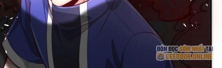 Bỉ Nhân Độc Tìm Đường Chết Chapter 31 - Trang 2