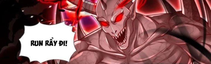 Bỉ Nhân Độc Tìm Đường Chết Chapter 31 - Trang 2