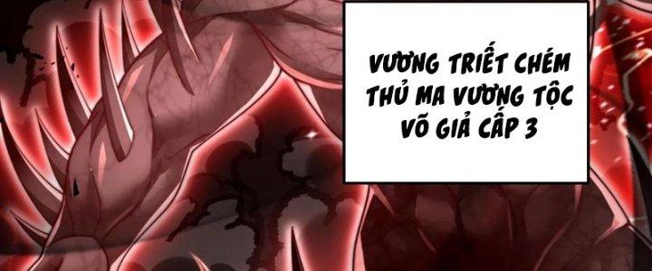 Bỉ Nhân Độc Tìm Đường Chết Chapter 31 - Trang 2