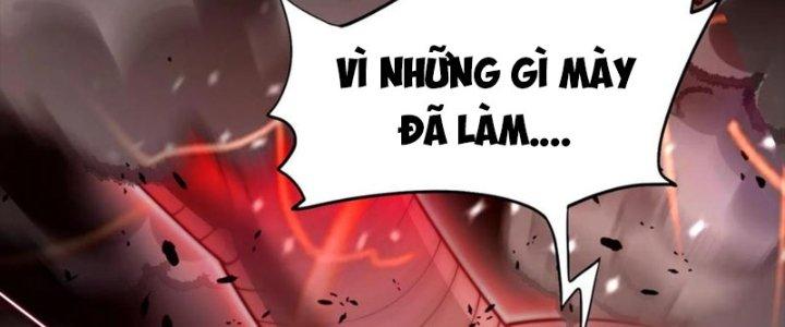 Bỉ Nhân Độc Tìm Đường Chết Chapter 31 - Trang 2