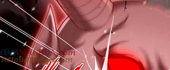 Bỉ Nhân Độc Tìm Đường Chết Chapter 31 - Trang 2