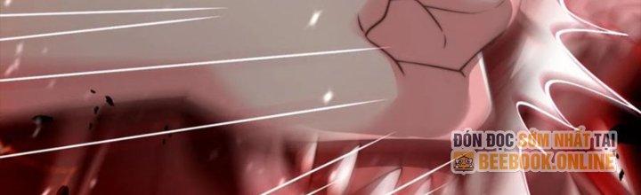 Bỉ Nhân Độc Tìm Đường Chết Chapter 31 - Trang 2