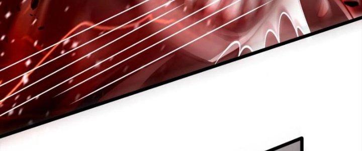 Bỉ Nhân Độc Tìm Đường Chết Chapter 31 - Trang 2