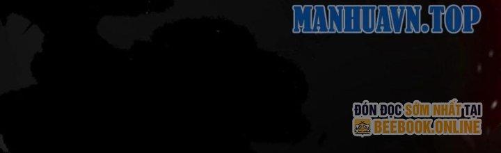 Bỉ Nhân Độc Tìm Đường Chết Chapter 31 - Trang 2