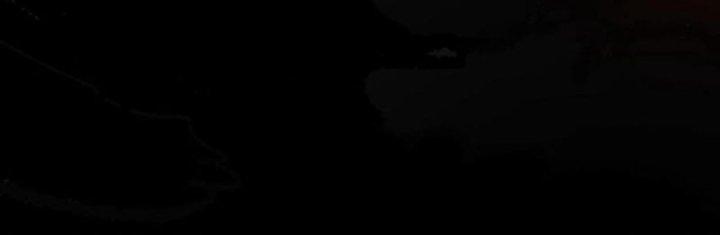 Bỉ Nhân Độc Tìm Đường Chết Chapter 31 - Trang 2