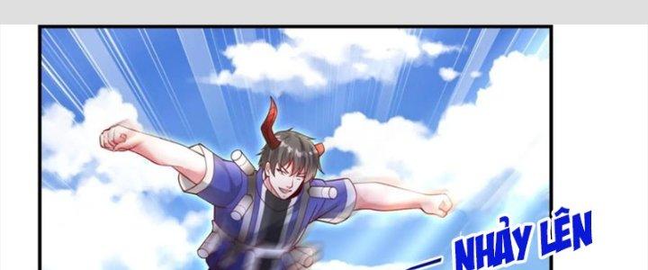 Bỉ Nhân Độc Tìm Đường Chết Chapter 31 - Trang 2