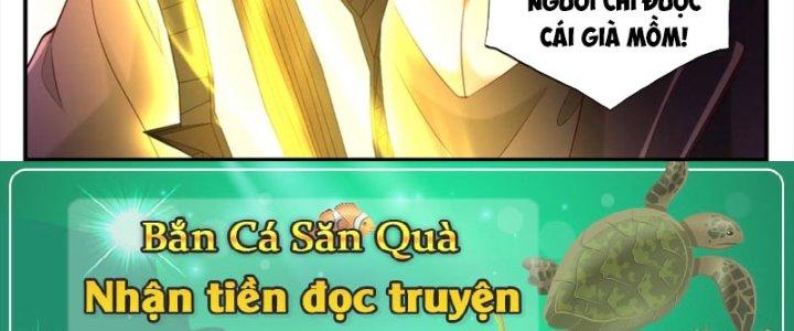 Bỉ Nhân Độc Tìm Đường Chết Chapter 31 - Trang 2