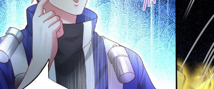 Bỉ Nhân Độc Tìm Đường Chết Chapter 31 - Trang 2