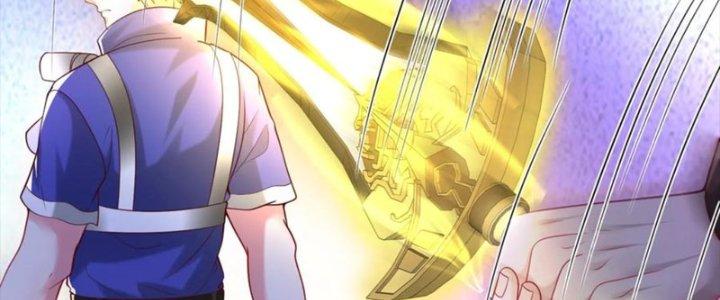 Bỉ Nhân Độc Tìm Đường Chết Chapter 31 - Trang 2