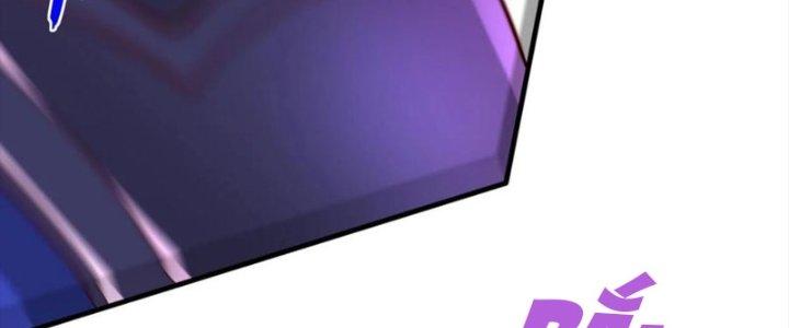 Bỉ Nhân Độc Tìm Đường Chết Chapter 31 - Trang 2