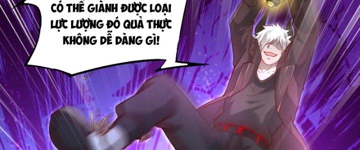 Bỉ Nhân Độc Tìm Đường Chết Chapter 31 - Trang 2