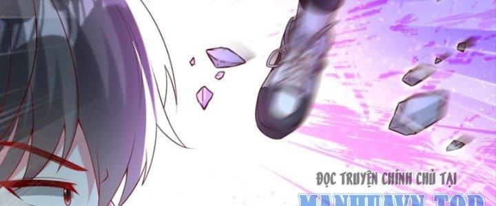 Bỉ Nhân Độc Tìm Đường Chết Chapter 31 - Trang 2