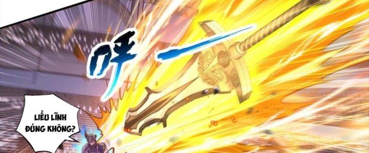 Bỉ Nhân Độc Tìm Đường Chết Chapter 31 - Trang 2