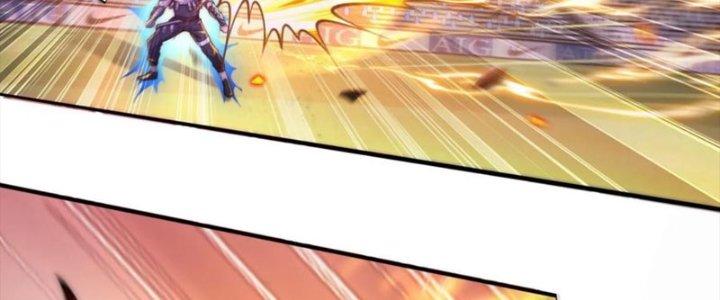 Bỉ Nhân Độc Tìm Đường Chết Chapter 31 - Trang 2