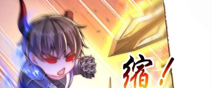 Bỉ Nhân Độc Tìm Đường Chết Chapter 31 - Trang 2