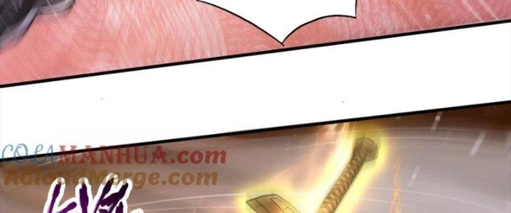 Bỉ Nhân Độc Tìm Đường Chết Chapter 31 - Trang 2