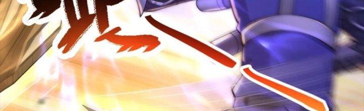 Bỉ Nhân Độc Tìm Đường Chết Chapter 31 - Trang 2