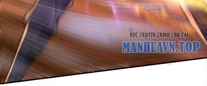 Bỉ Nhân Độc Tìm Đường Chết Chapter 31 - Trang 2