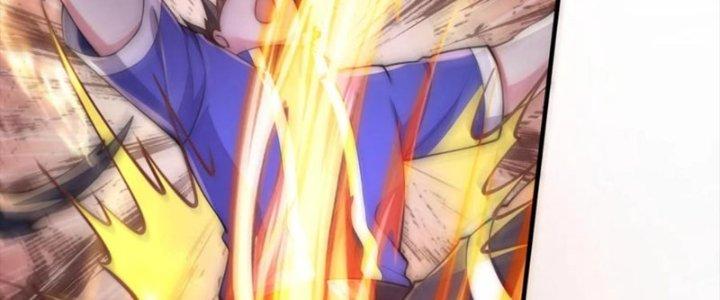 Bỉ Nhân Độc Tìm Đường Chết Chapter 31 - Trang 2