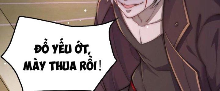 Bỉ Nhân Độc Tìm Đường Chết Chapter 31 - Trang 2