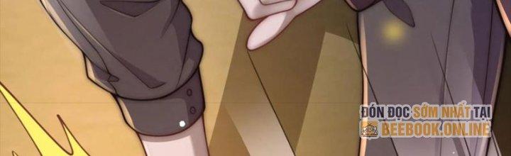 Bỉ Nhân Độc Tìm Đường Chết Chapter 31 - Trang 2