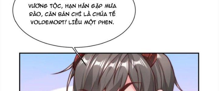 Bỉ Nhân Độc Tìm Đường Chết Chapter 32 - Trang 2