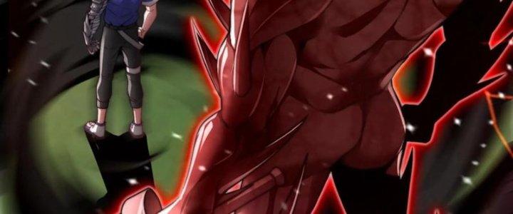 Bỉ Nhân Độc Tìm Đường Chết Chapter 32 - Trang 2