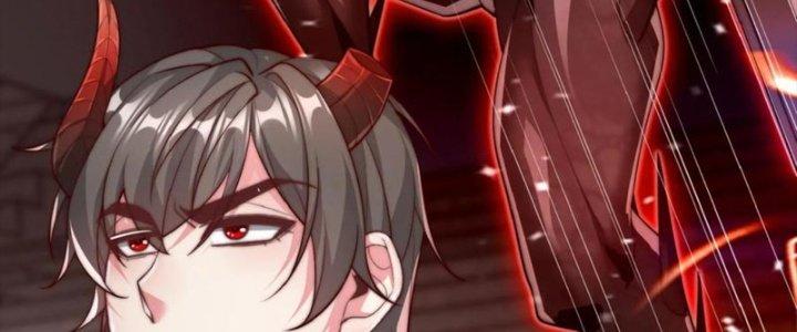 Bỉ Nhân Độc Tìm Đường Chết Chapter 32 - Trang 2