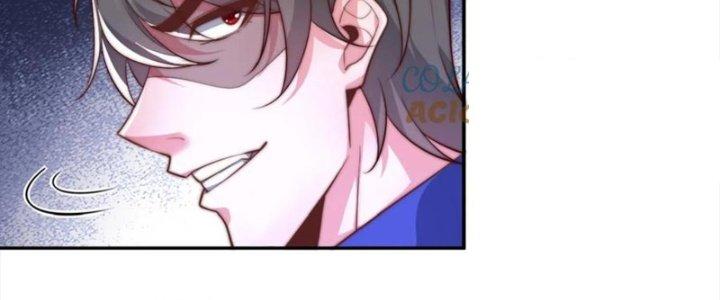 Bỉ Nhân Độc Tìm Đường Chết Chapter 32 - Trang 2